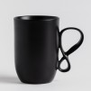 Cana centric black