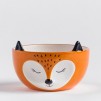 Bol-vulpe MRS FOX