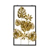 Decoratiune Tropicios