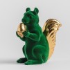 Figurina decorativa SONGA