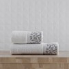 Prosop 70x130cm Fiovo