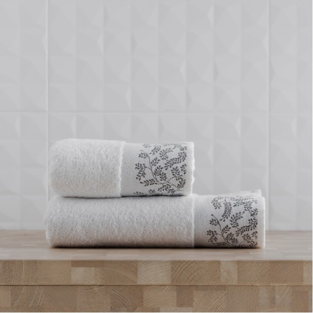 Prosop 70x130cm Fiovo