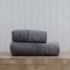 Prosop 70x130cm Fiovo