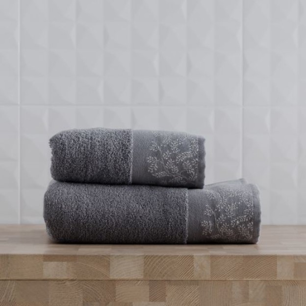 Prosop 70x130cm Fiovo