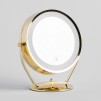 Oglinda Led MODIS2 gold