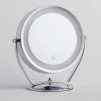 Oglinda Led Modis2 silver