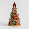 Decoratiune cu led Sweethouse