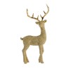 Figurina decorativa Dropdeer