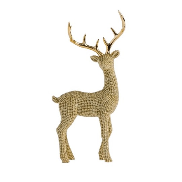 Figurina decorativa Dropdeer