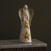 Figurina decorativa Rubian
