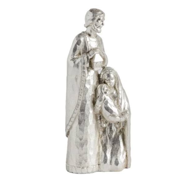 figurinA decorativA GUARDERIA