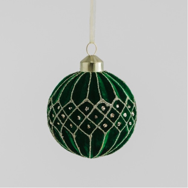 Jucarie brad MONARHY