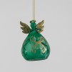 Decoratiune SNOREN