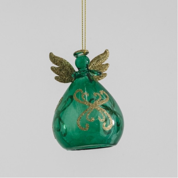 Decoratiune SNOREN