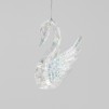 Decoratiune SWANY