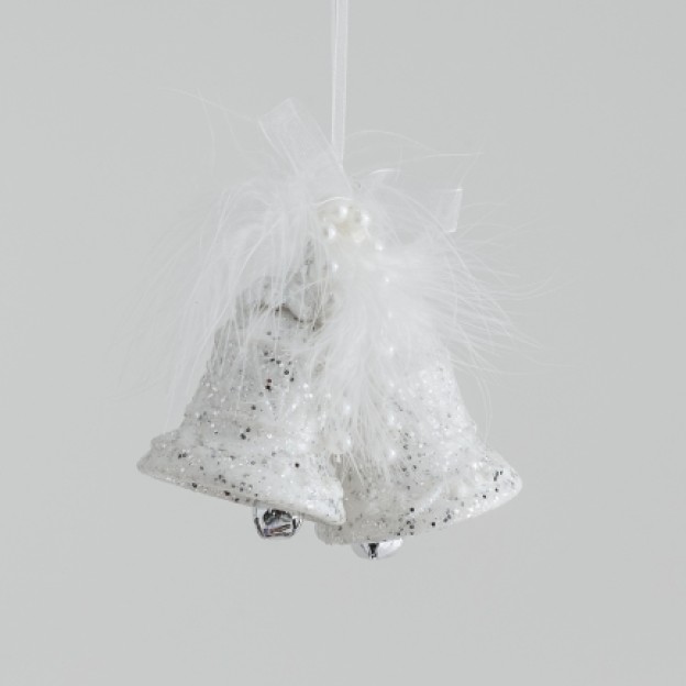 Decoratiune GLOCKE