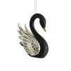 DecoraTiune SWANTO
