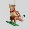 Glob brad Skatefox