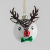 Jucarie brad MANDEER