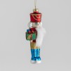 Jucarie brad NUTCRACKER