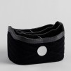 Organizator Kala2