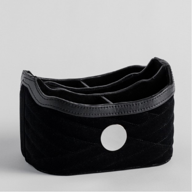 Organizator Kala2