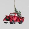 Glob brad Xmastruck
