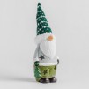 figurina decorativa MYCE