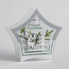 Decoratiune Led Xingi