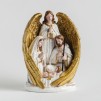 Figurina decorativa Anhel