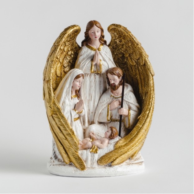 Figurina decorativa Anhel