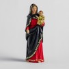 Figurina decorativa Genusi