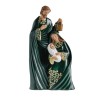 figurinA decorativA RODINA