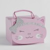 Cutie pentru bijuterii-pisica Catibow