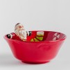Bol decorativ happysanta