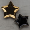 Platou decorativ Blackstar