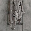 Patura MODERNDEER 130x170 cm
