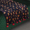Patura Gingersky 150x200