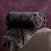 Patura Flossy 200x220 cm