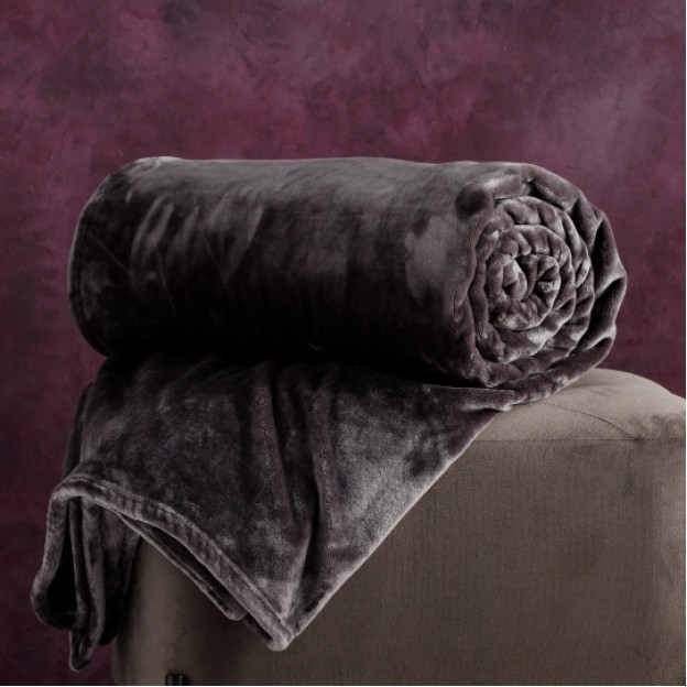 Patura Flossy 200x220 cm