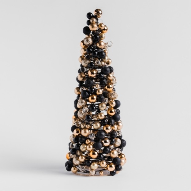 Compozitie florala MAROLE