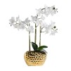 Floare decorativa orchisso
