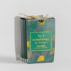 LumAnare aroma VIXEN BOX