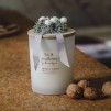 LumAnare aroma TALEY DECOR