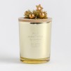 LumAnare aroma TALEY DECOR
