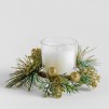 Luminare GIFTMASS