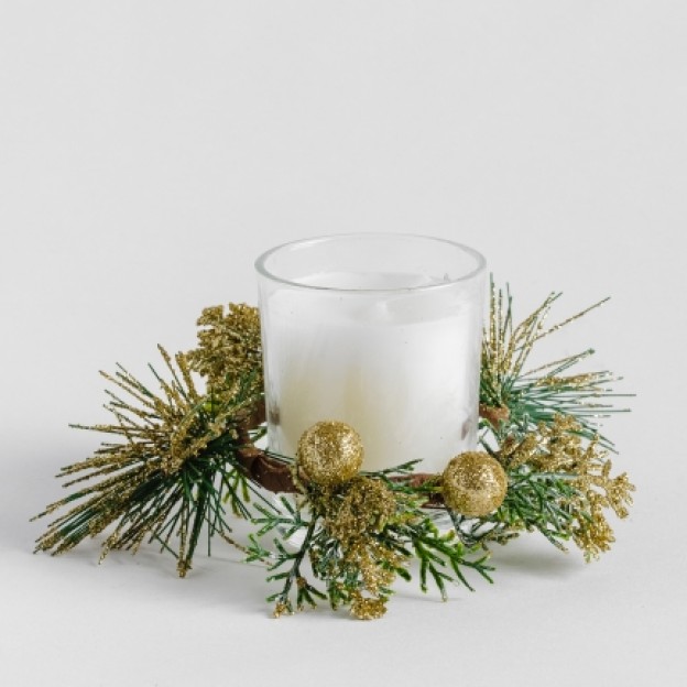 Luminare GIFTMASS