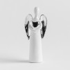 Figurina decorativa  Heart Hug