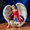 Figurina decorativa inger ENGELO