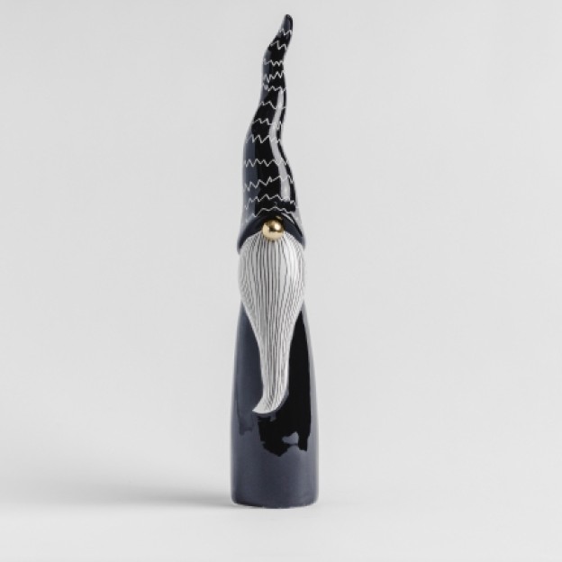 figurina decorativa WOZZU